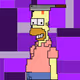 542