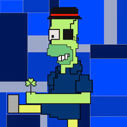 773
