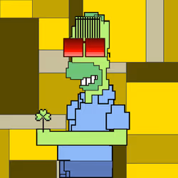 943
