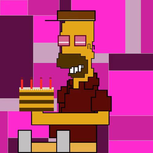Cryptospringfield