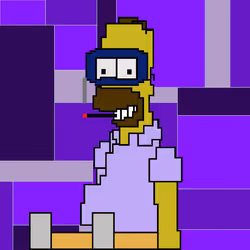 269