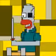 1337