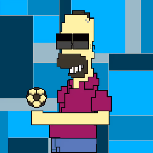 Cryptospringfield