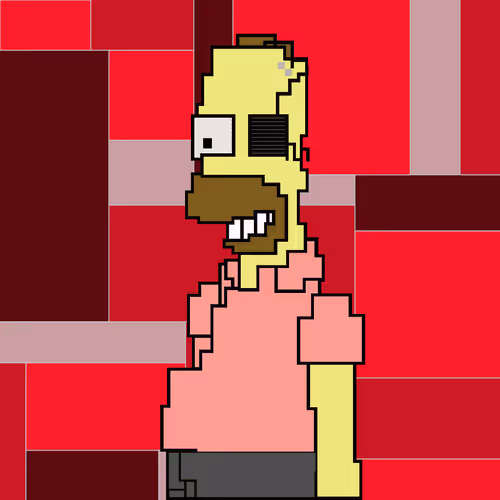 Cryptospringfield