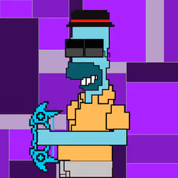 293