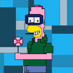 663