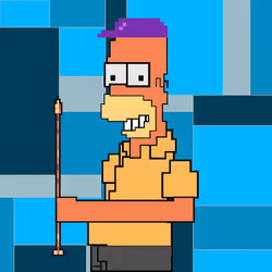 1107