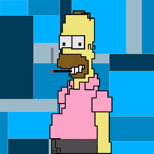 Cryptospringfield
