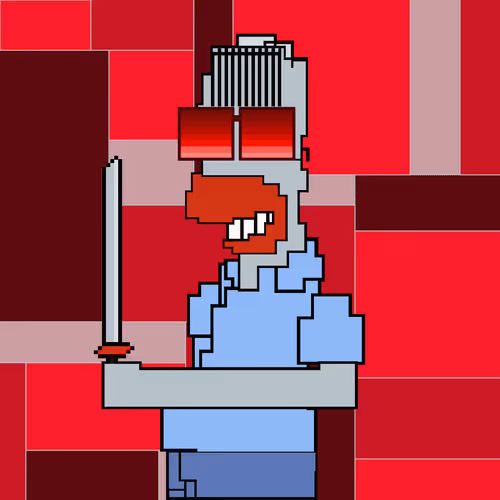 Cryptospringfield