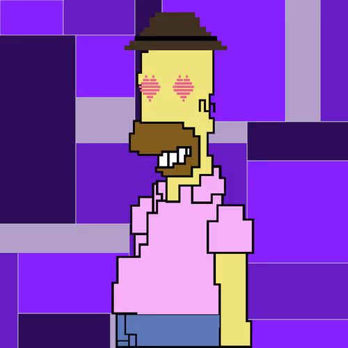 Cryptospringfield