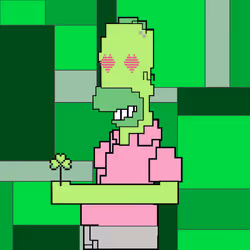 710