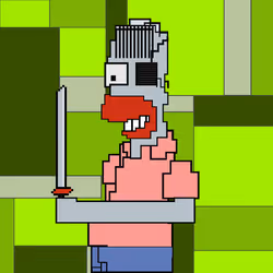 1412