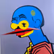 351