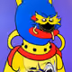 212