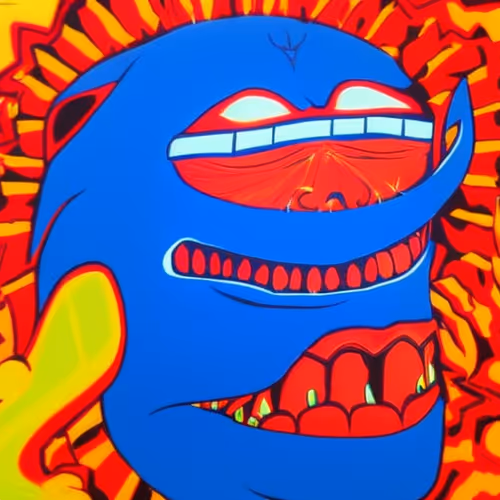 Sproto Demons
