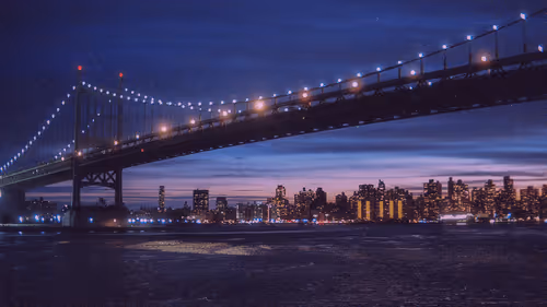 32509082588192765279917227801389658791