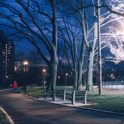 210356223047172311107060975236932463447