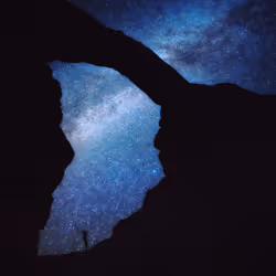 82784038604950317720003242939510205899