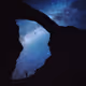 82784038604950317720003242939510205899