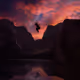 113409703642336586753195849667306677000