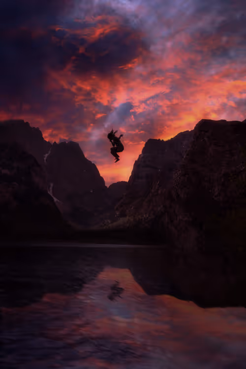 Item #113409703642336586753195849667306677000 Media