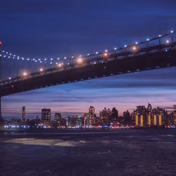 129690246881404154099159217190883366590