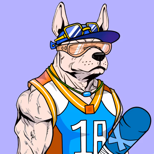 rinkebytest.linea.eth Linea Name Service (.linea.eth domains) based on ENS PFP