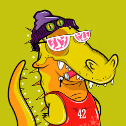 93