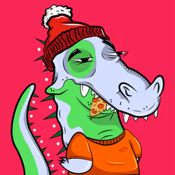 62