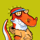 107