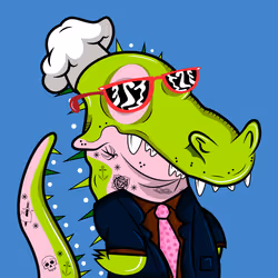 57