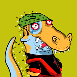 130