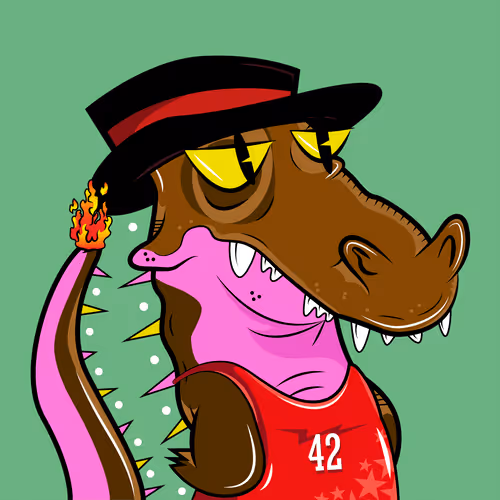 67
