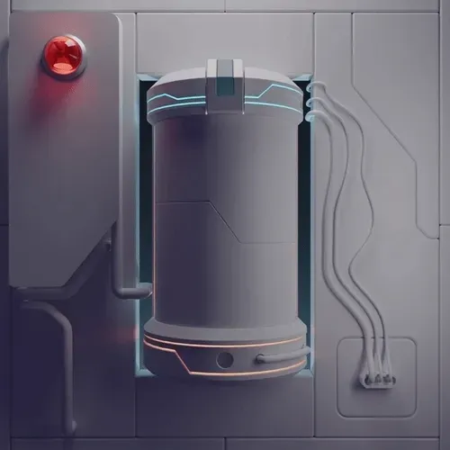 Item #12 Media