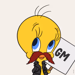 Item Media