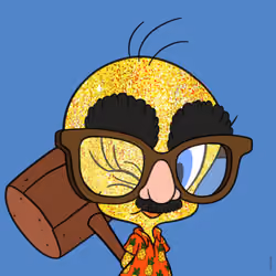 Tweety #6173