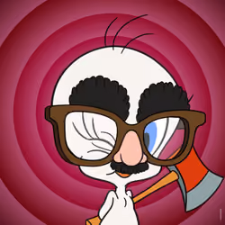Tweety #794