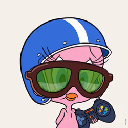 Tweety #5238