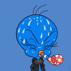 Tweety #5045