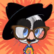 3511