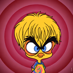 Tweety #4357
