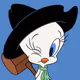 777