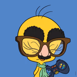 Tweety #5900