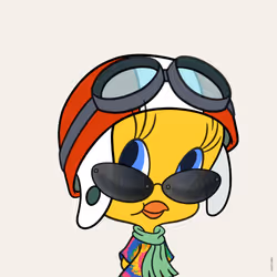 Tweety #6081