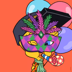 Tweety #5267