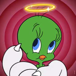 Tweety #6442