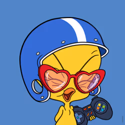 Tweety #6219