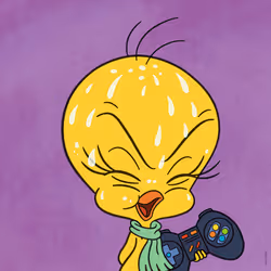 Tweety #6266