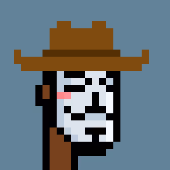 Anonymous Punkz