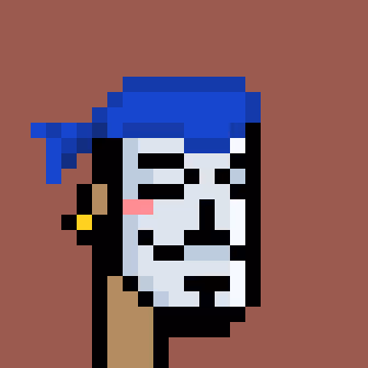 Anonymous Punkz